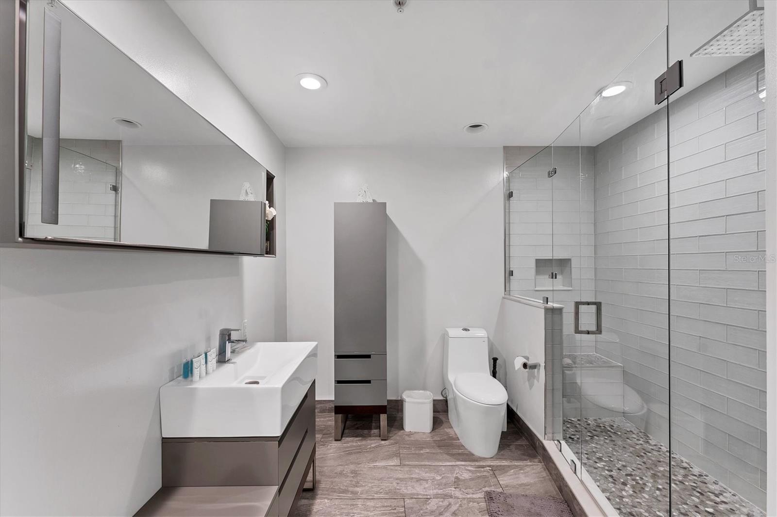 525 E JACKSON ST #302, ORLANDO, FL — photo 27
