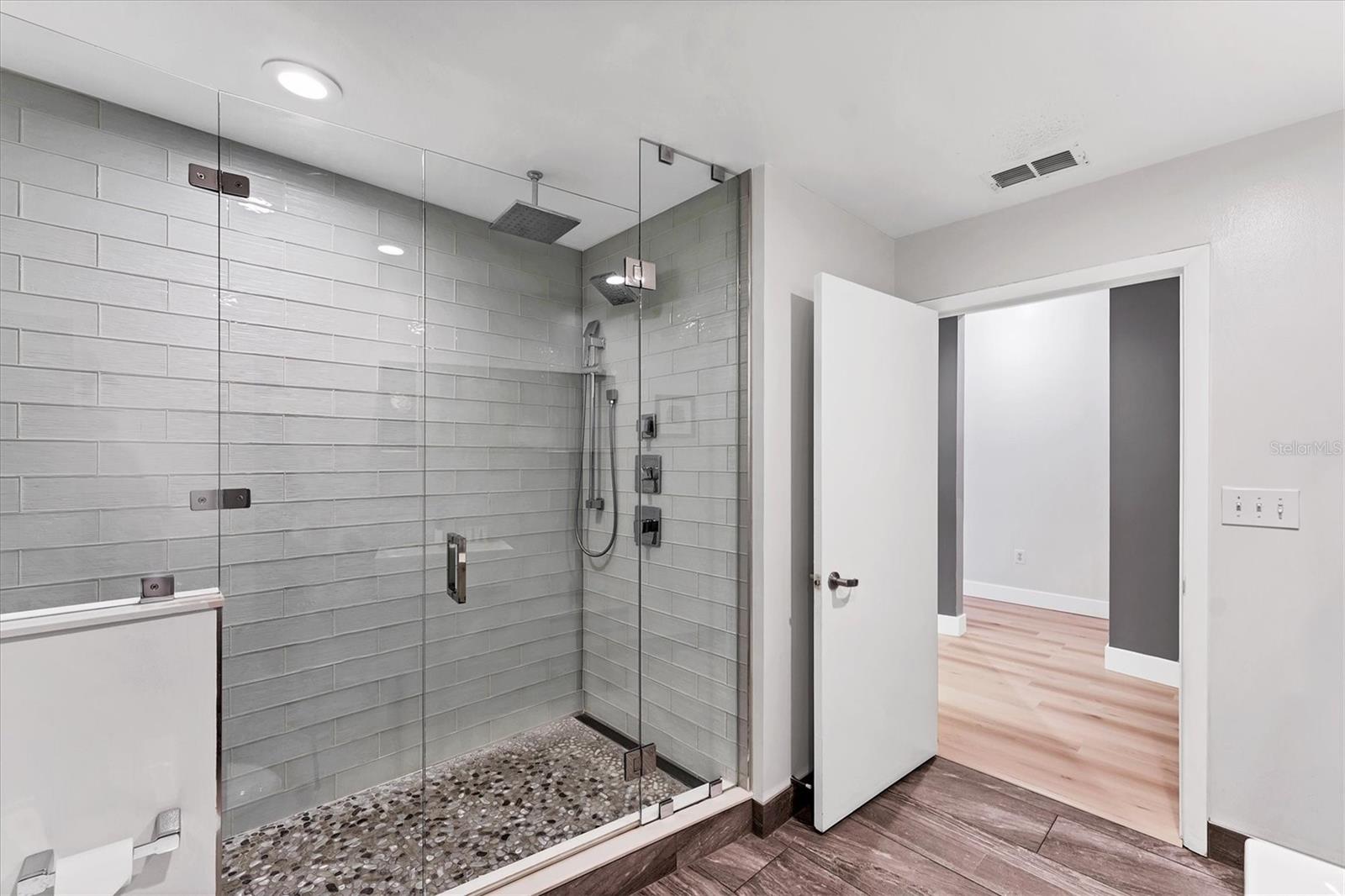 525 E JACKSON ST #302, ORLANDO, FL — photo 28