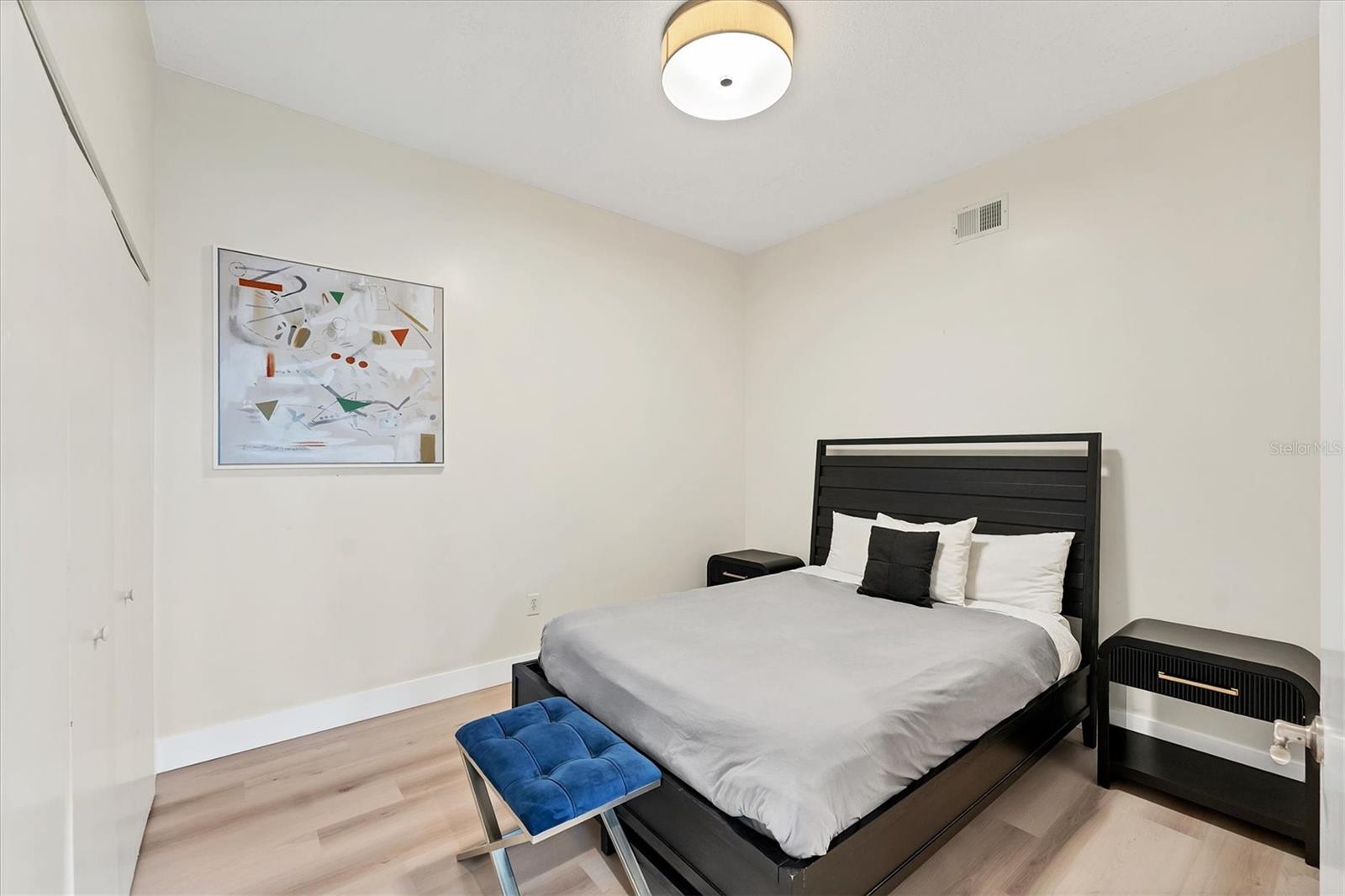 525 E JACKSON ST #302, ORLANDO, FL — photo 30