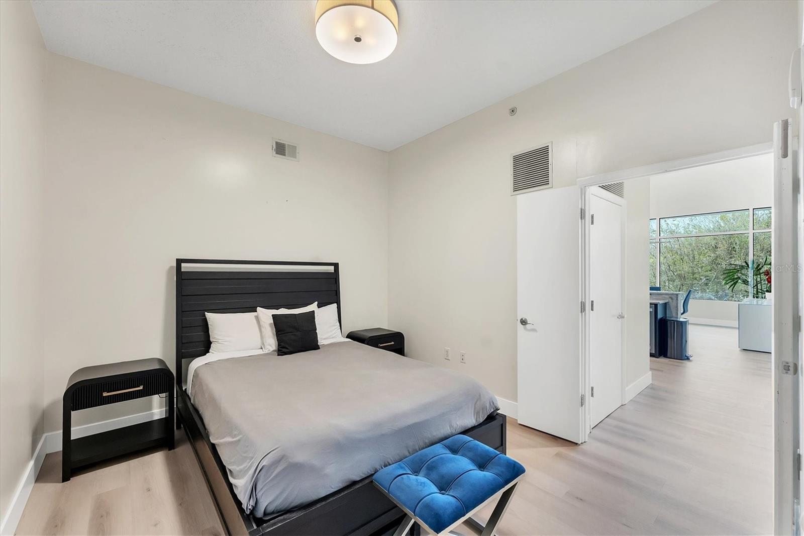 525 E JACKSON ST #302, ORLANDO, FL — photo 31