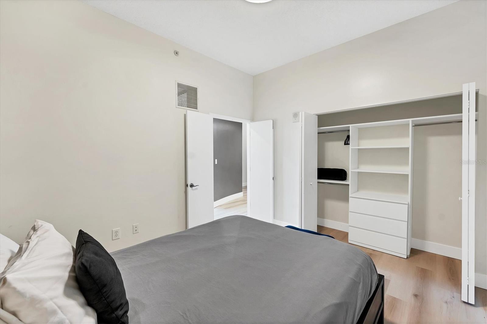 525 E JACKSON ST #302, ORLANDO, FL — photo 32