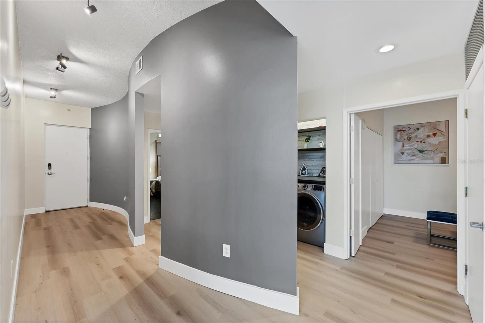 525 E JACKSON ST #302, ORLANDO, FL — photo 33