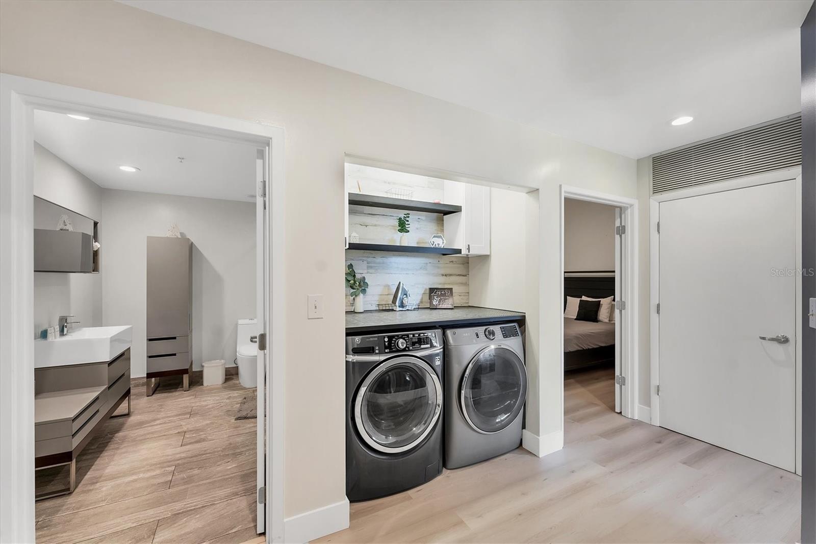 525 E JACKSON ST #302, ORLANDO, FL — photo 34