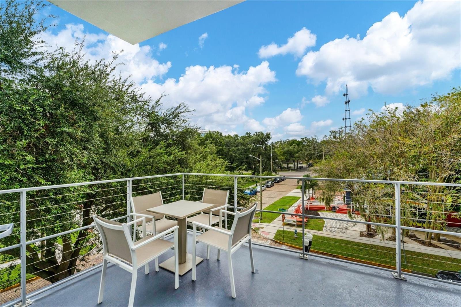 525 E JACKSON ST #302, ORLANDO, FL — photo 35
