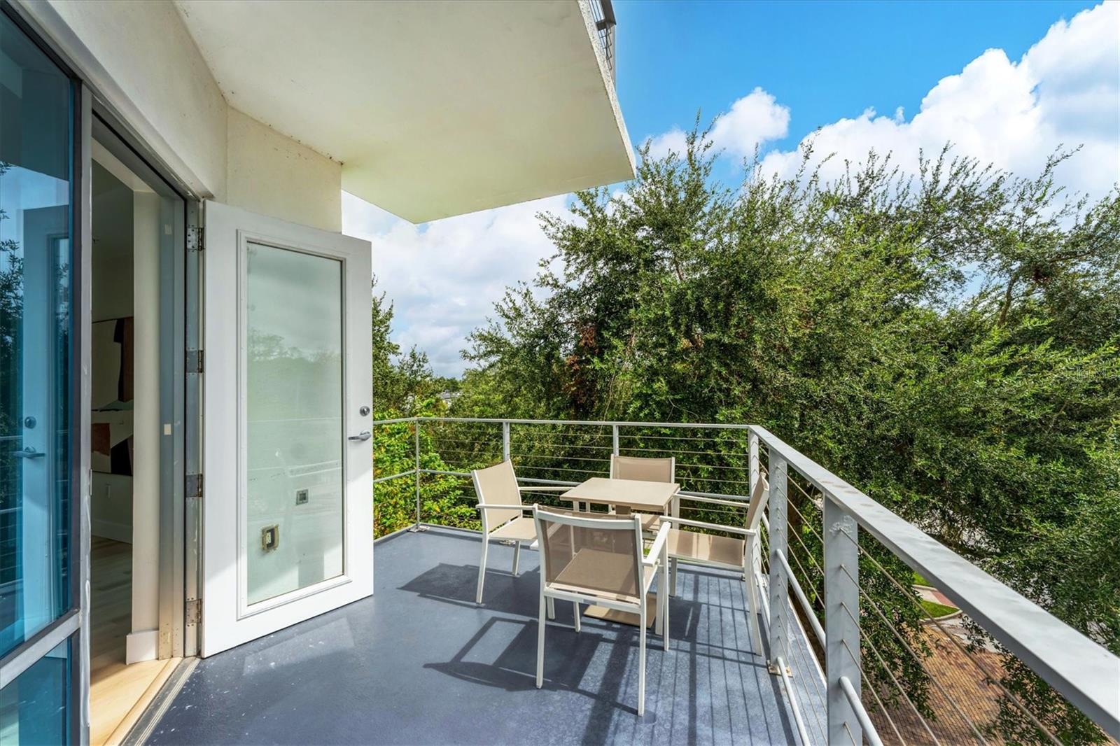 525 E JACKSON ST #302, ORLANDO, FL — photo 36