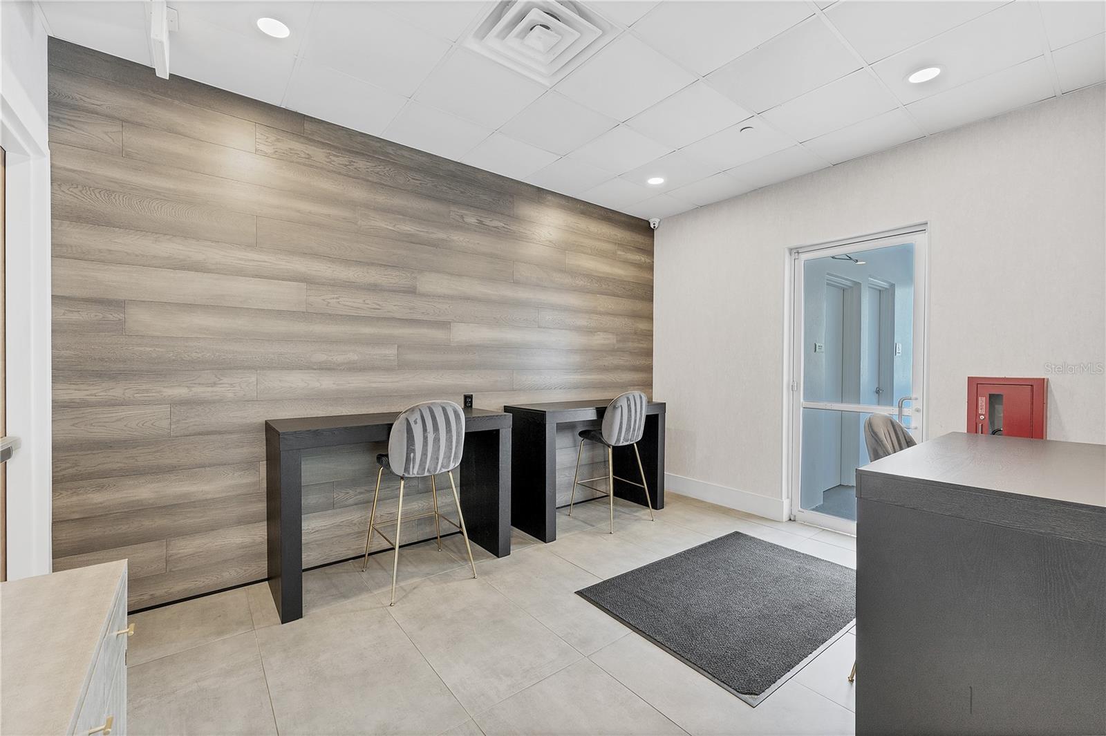 525 E JACKSON ST #302, ORLANDO, FL — photo 46