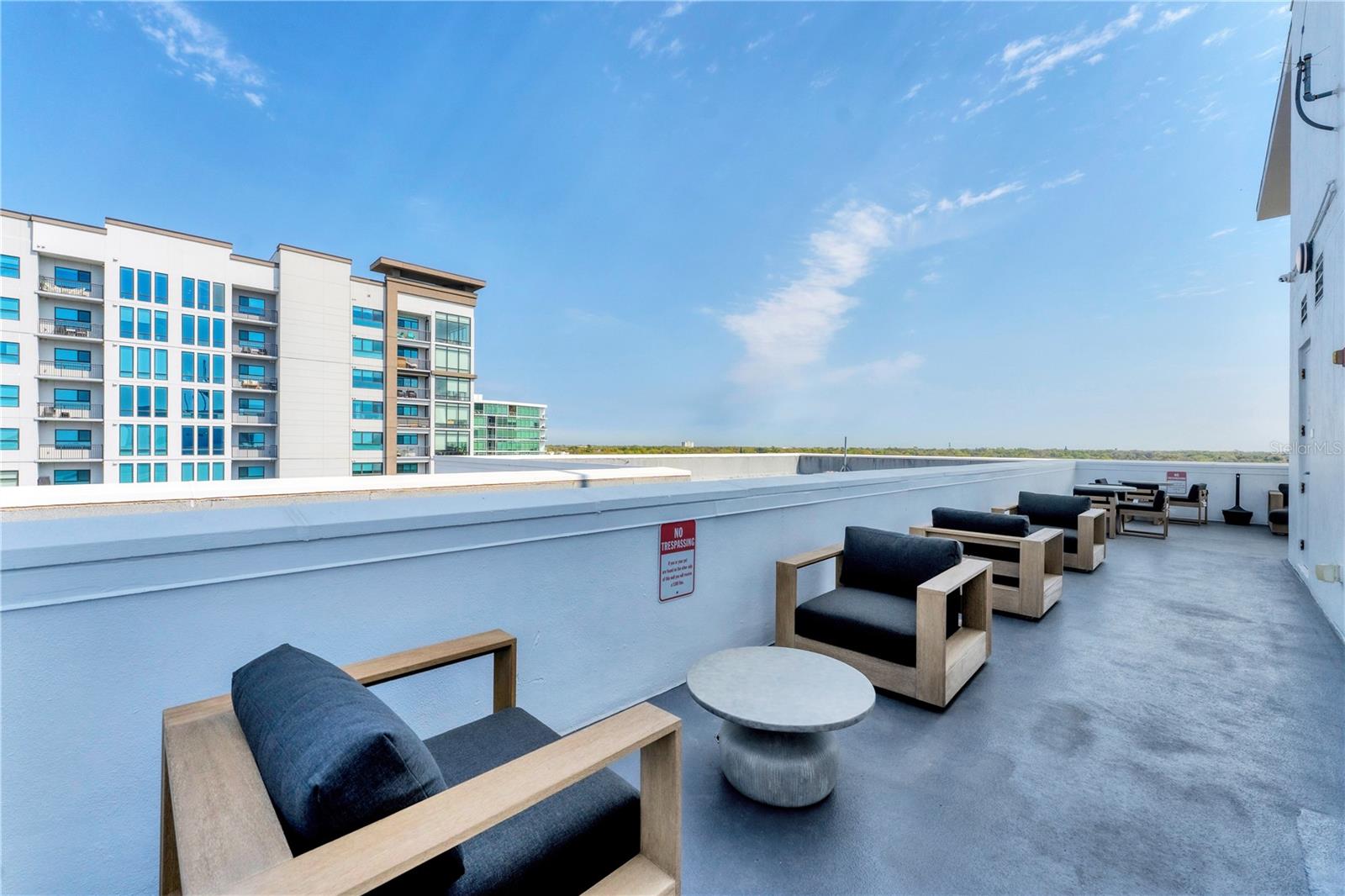 525 E JACKSON ST #302, ORLANDO, FL — photo 47