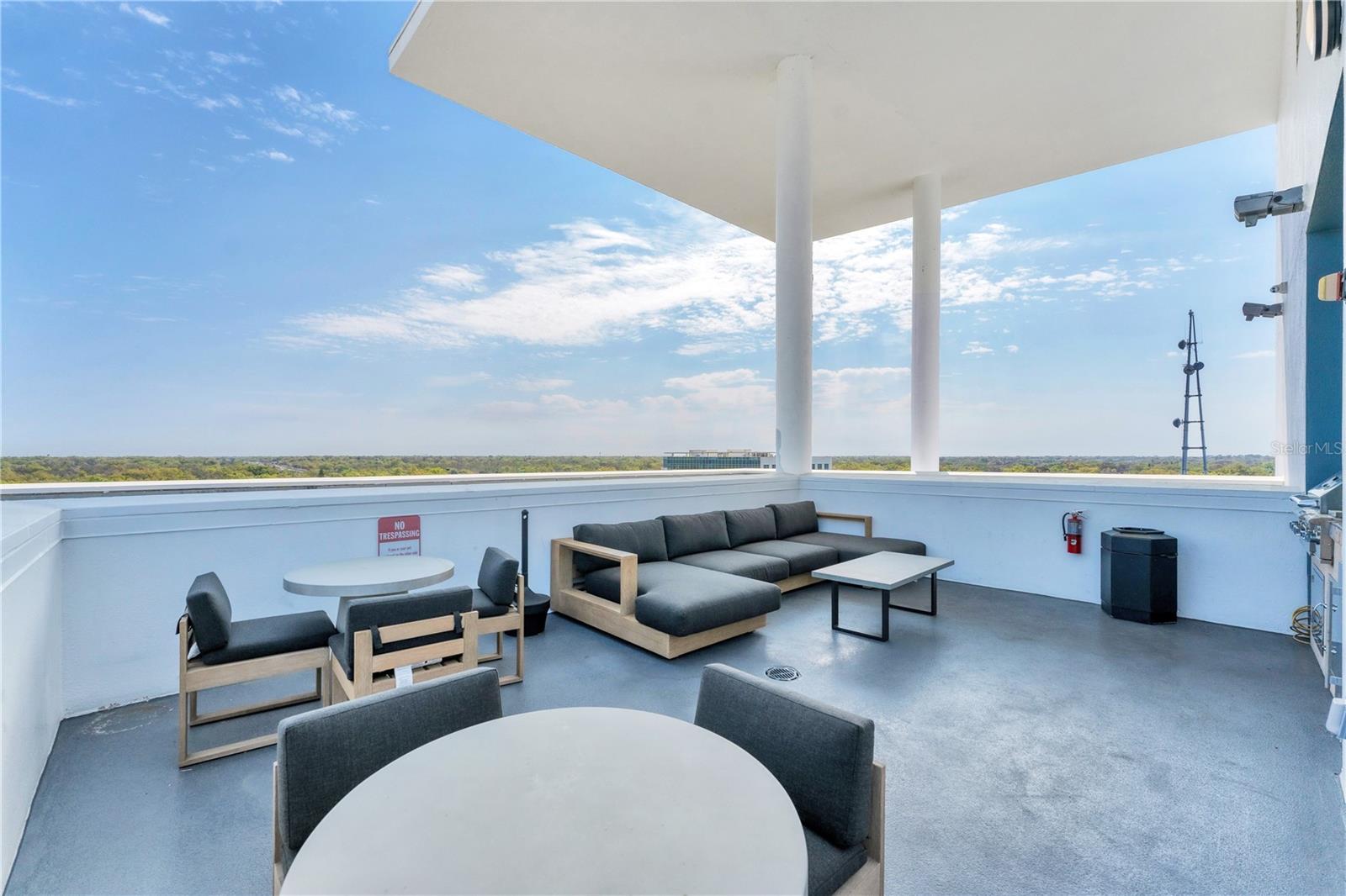 525 E JACKSON ST #302, ORLANDO, FL — photo 48