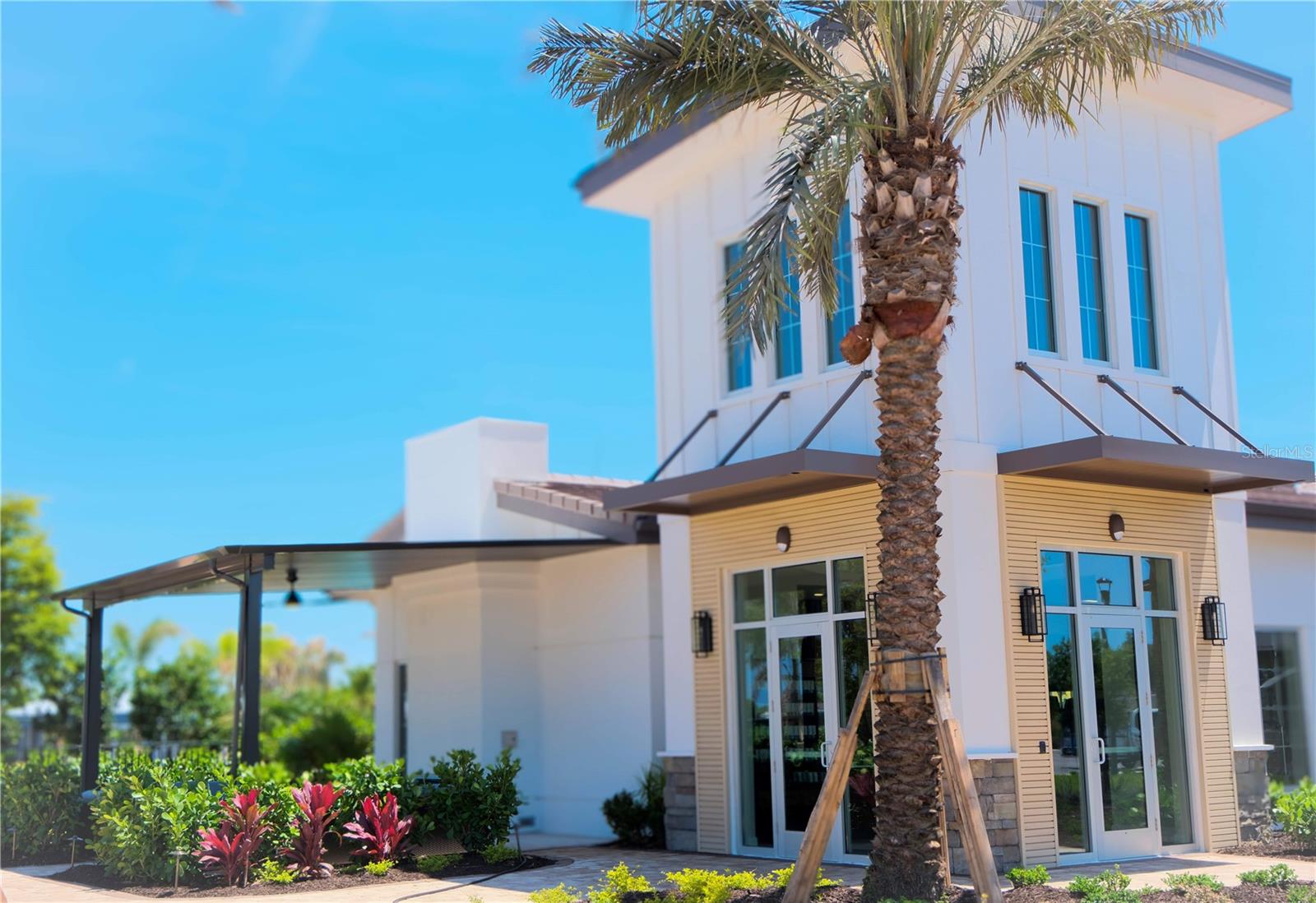 18245 GANDER TER, LAKEWOOD RANCH, FL — photo 23