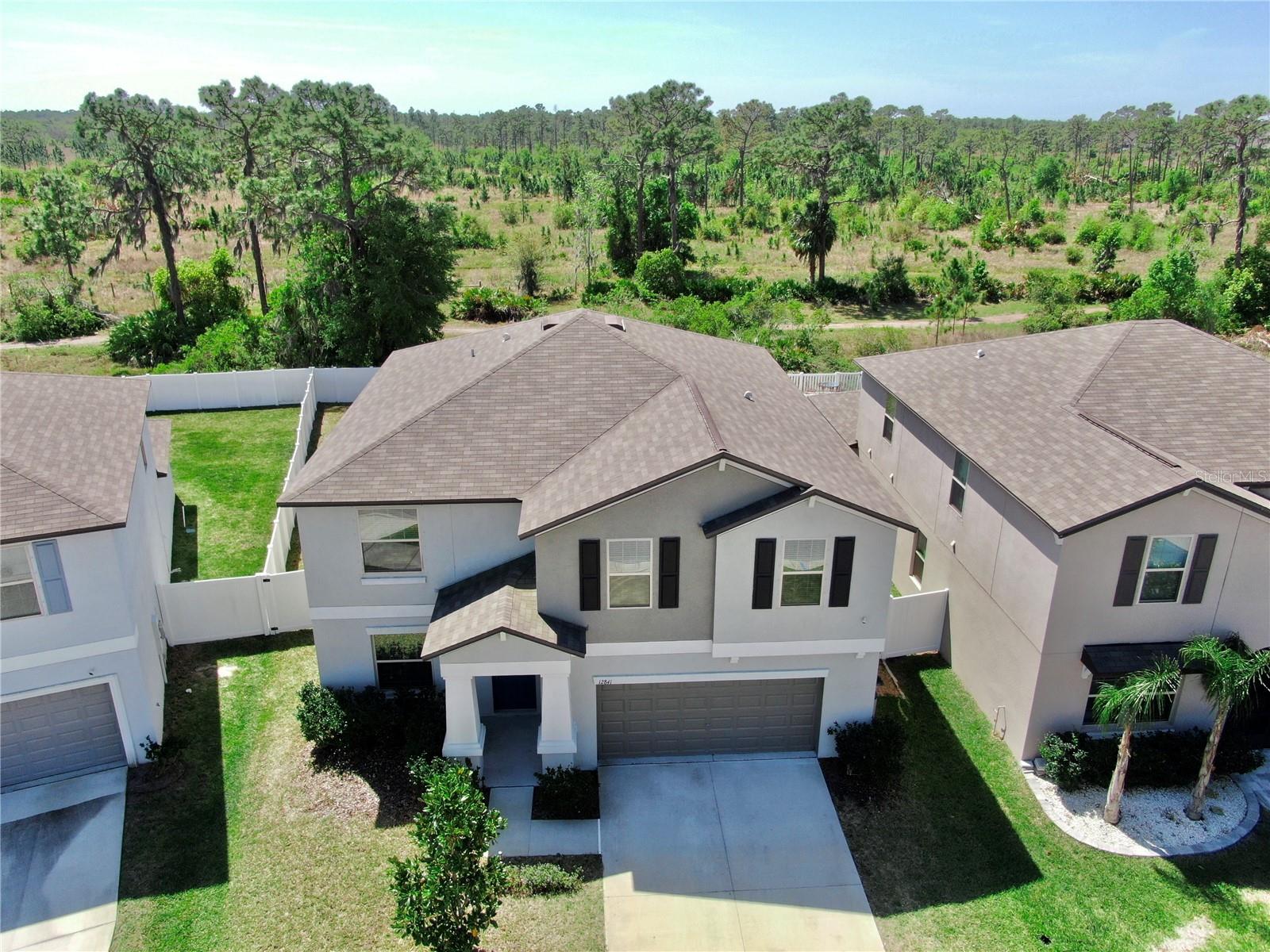 12841 WILDFLOWER MEADOW DR, RIVERVIEW, FL — photo 40