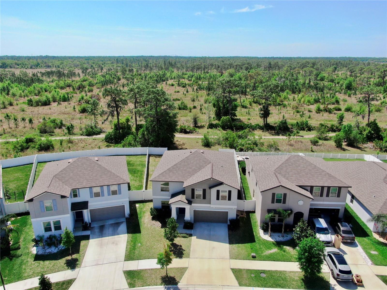 12841 WILDFLOWER MEADOW DR, RIVERVIEW, FL — photo 39