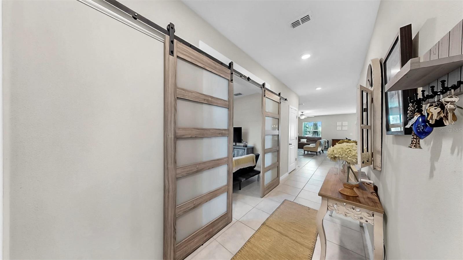 12841 WILDFLOWER MEADOW DR, RIVERVIEW, FL — photo 2