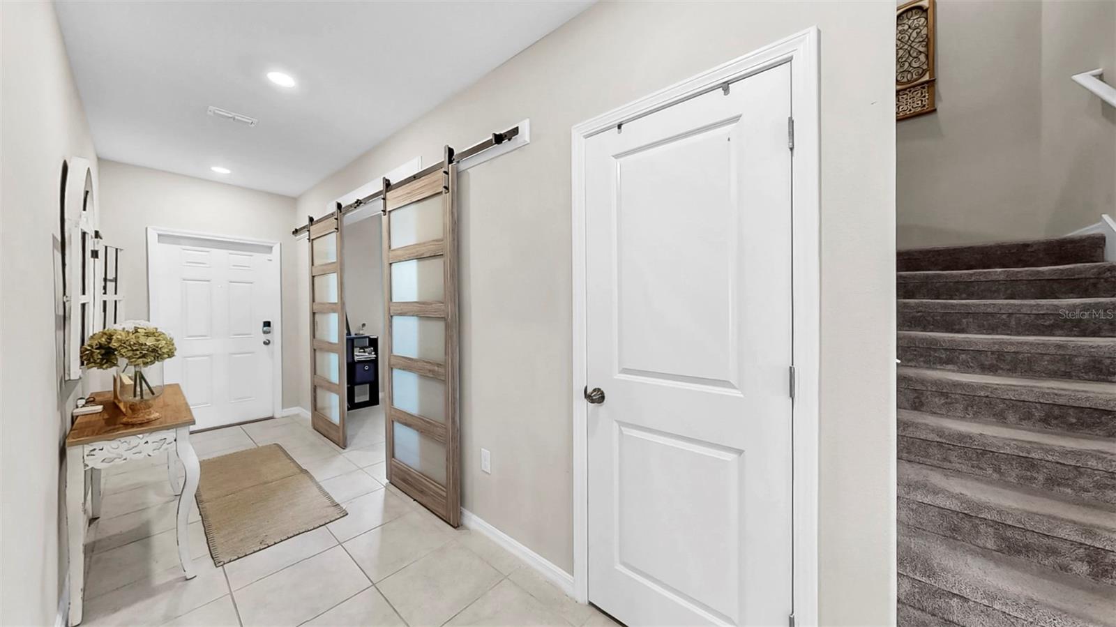 12841 WILDFLOWER MEADOW DR, RIVERVIEW, FL — photo 3