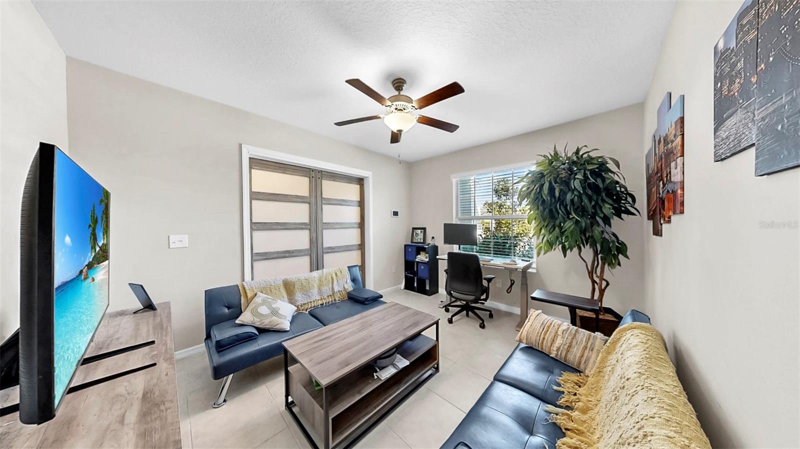 12841 WILDFLOWER MEADOW DR, RIVERVIEW, FL — photo 4
