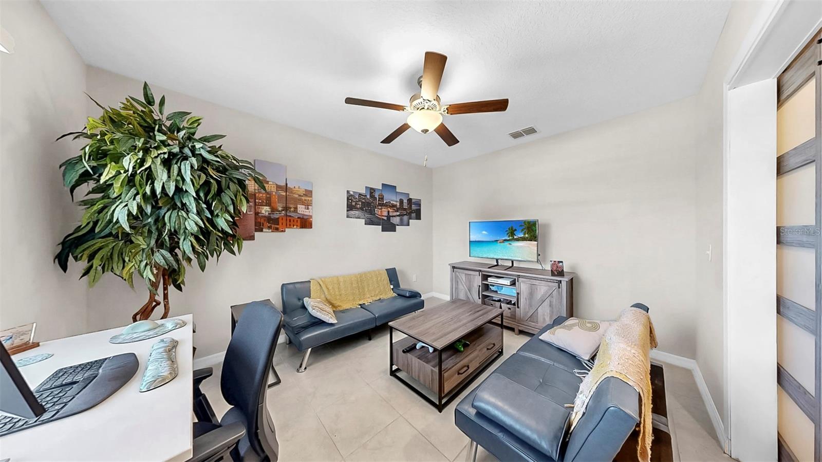 12841 WILDFLOWER MEADOW DR, RIVERVIEW, FL — photo 5