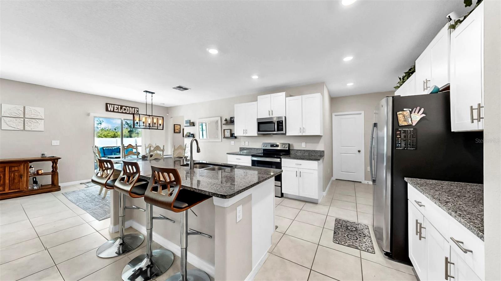 12841 WILDFLOWER MEADOW DR, RIVERVIEW, FL — photo 6