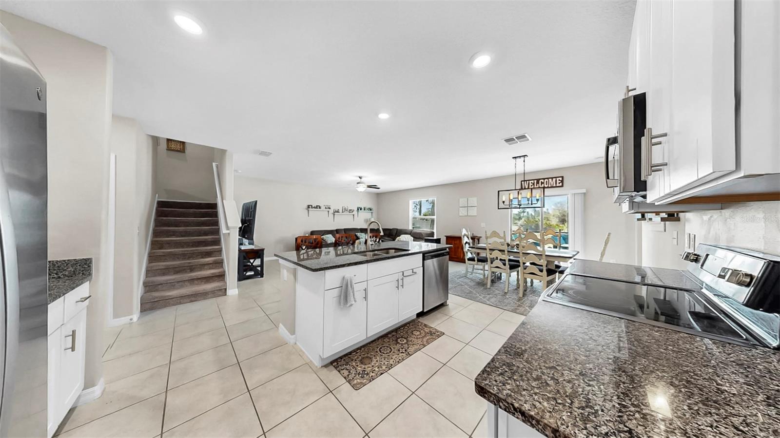 12841 WILDFLOWER MEADOW DR, RIVERVIEW, FL — photo 8