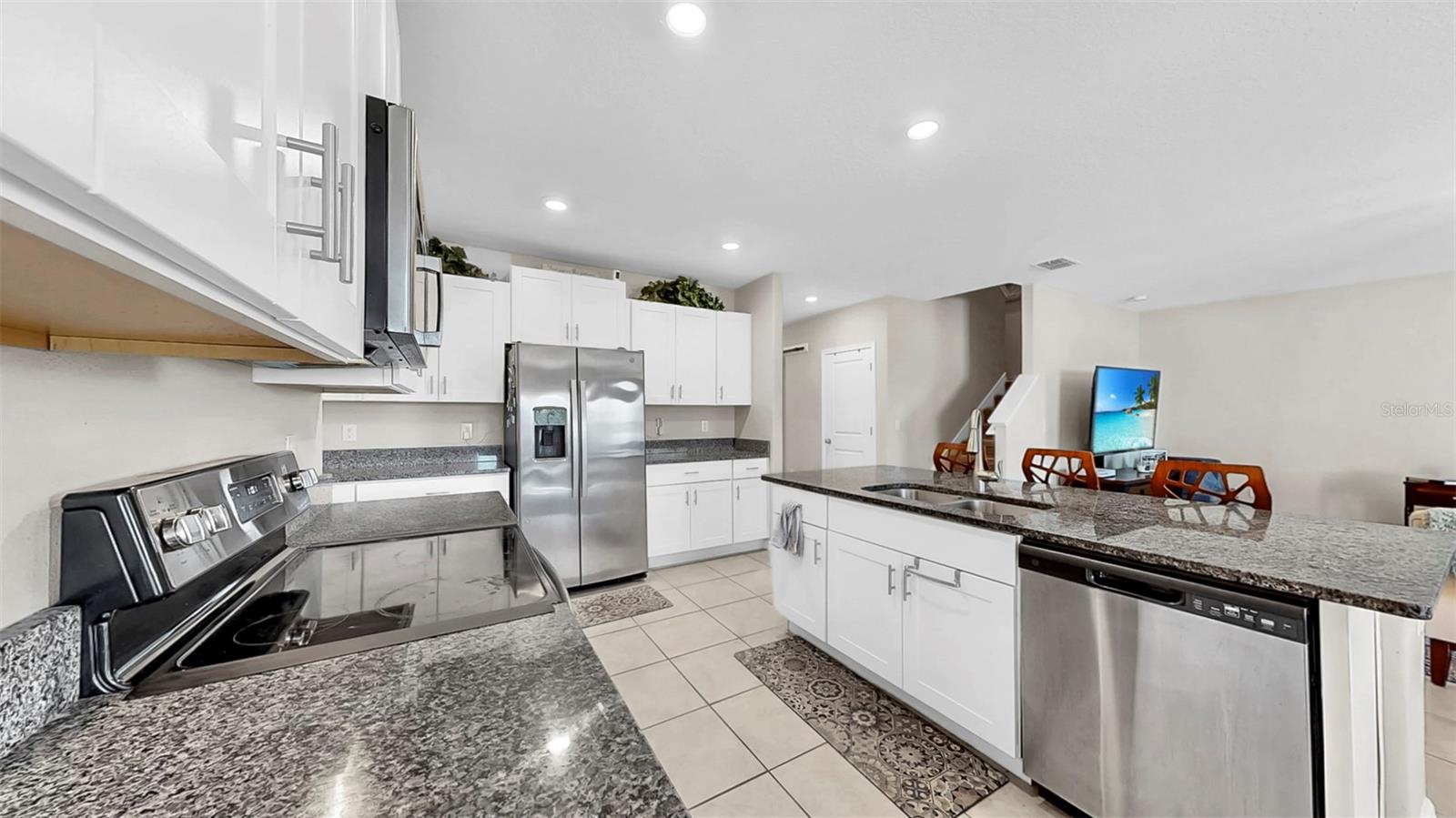 12841 WILDFLOWER MEADOW DR, RIVERVIEW, FL — photo 9