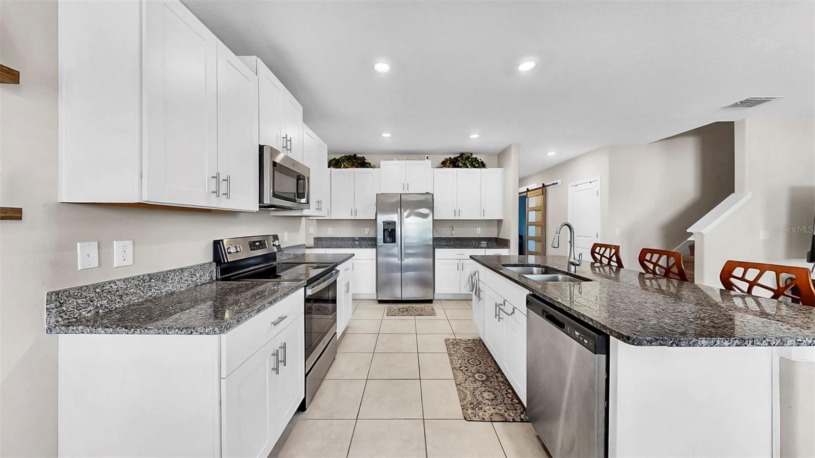 12841 WILDFLOWER MEADOW DR, RIVERVIEW, FL — photo 10