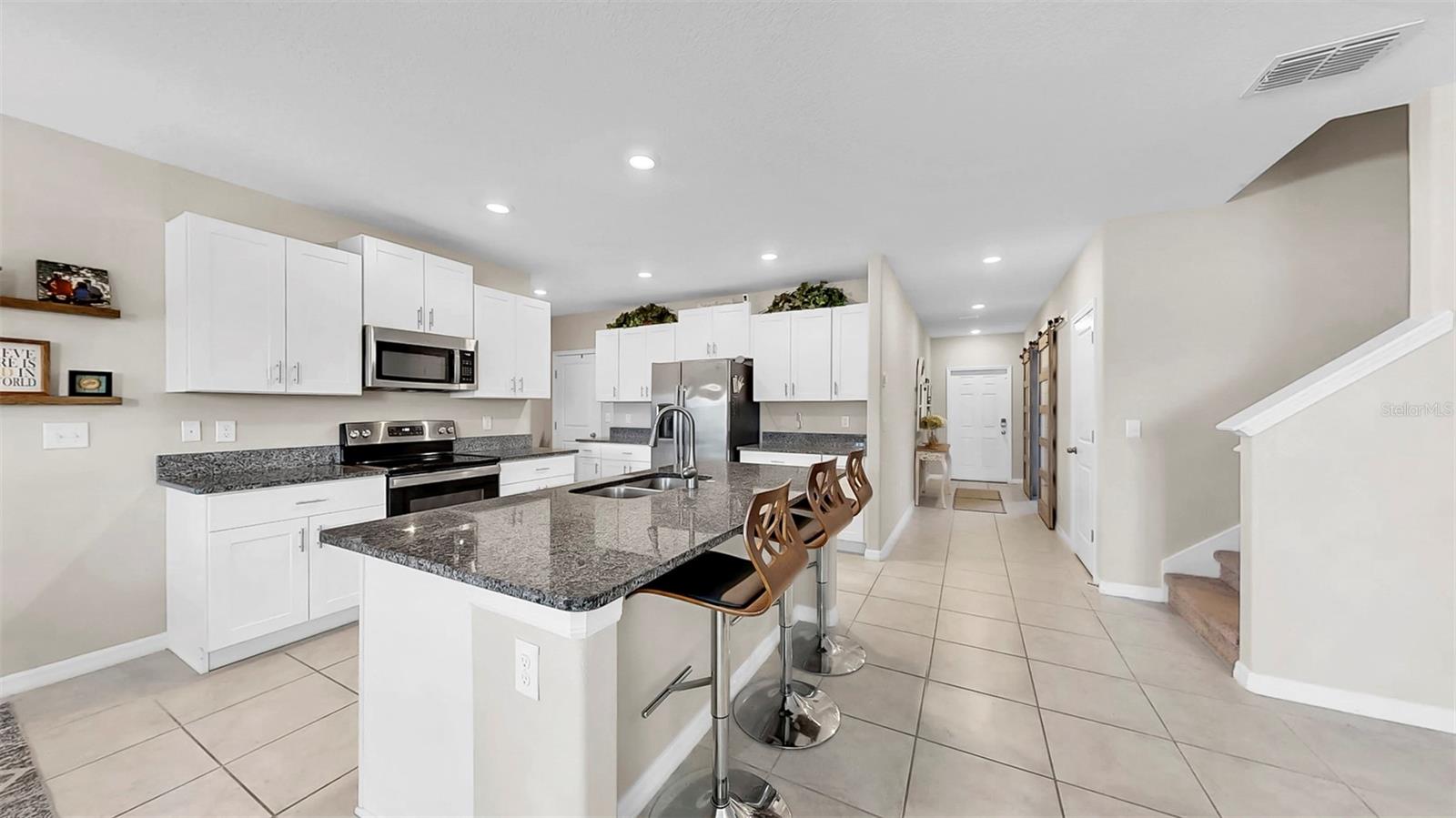 12841 WILDFLOWER MEADOW DR, RIVERVIEW, FL — photo 11