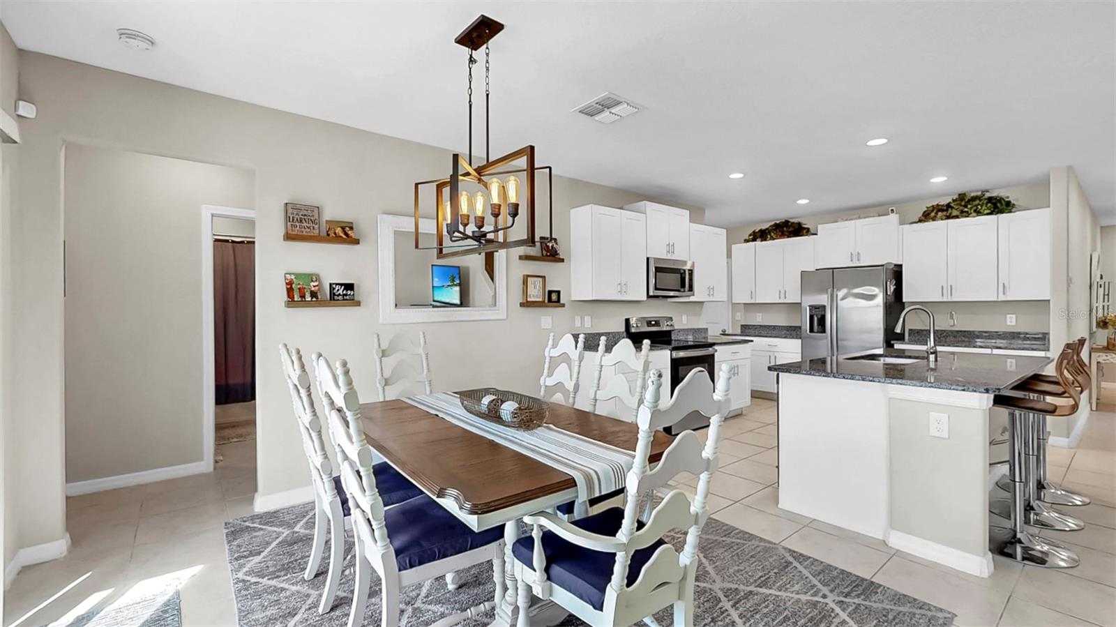 12841 WILDFLOWER MEADOW DR, RIVERVIEW, FL — photo 12