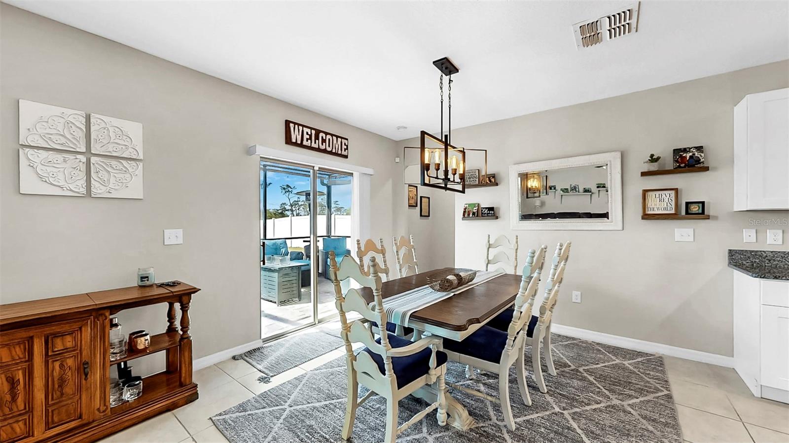 12841 WILDFLOWER MEADOW DR, RIVERVIEW, FL — photo 13