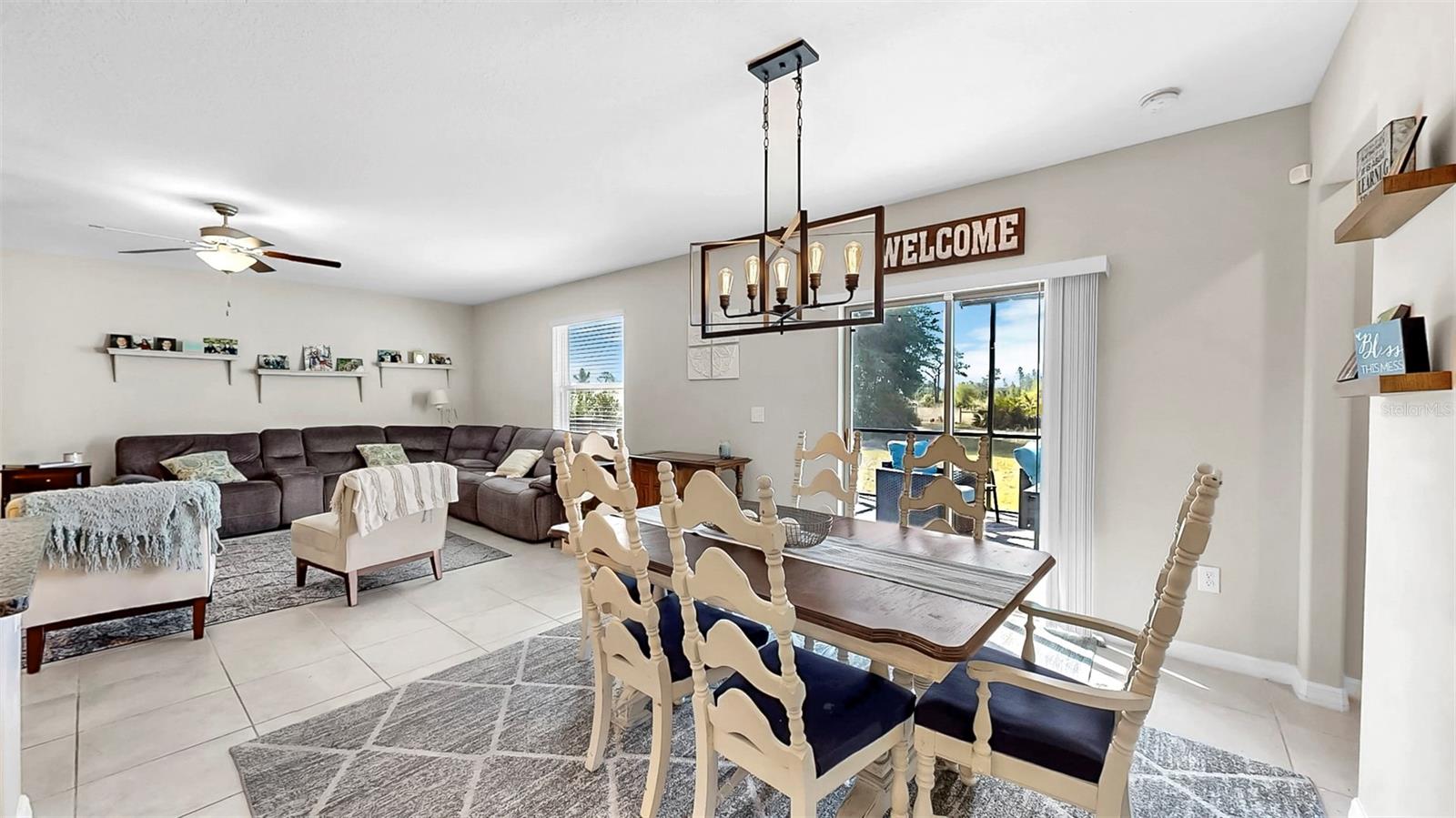 12841 WILDFLOWER MEADOW DR, RIVERVIEW, FL — photo 14