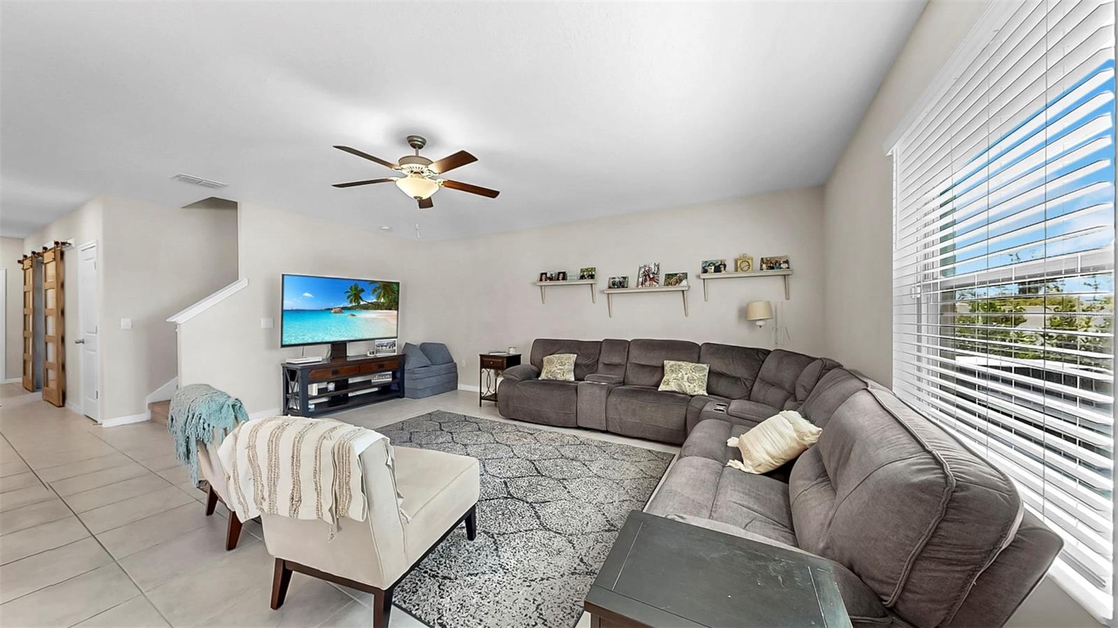 12841 WILDFLOWER MEADOW DR, RIVERVIEW, FL — photo 15
