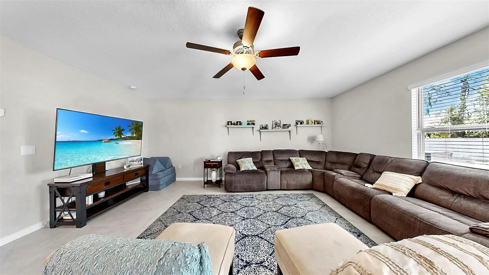 12841 WILDFLOWER MEADOW DR, RIVERVIEW, FL — photo 16