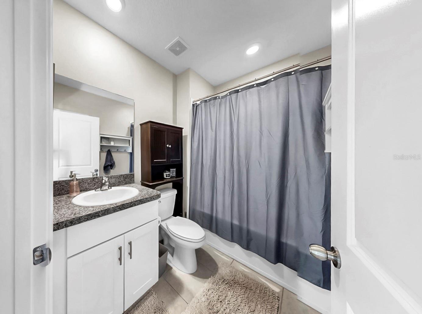12841 WILDFLOWER MEADOW DR, RIVERVIEW, FL — photo 18