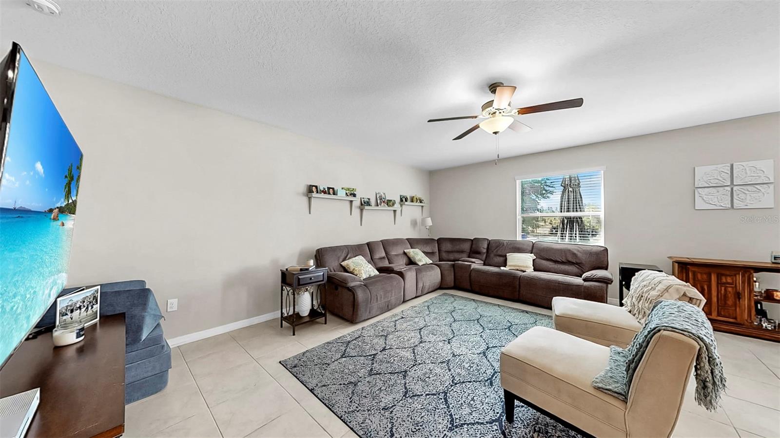 12841 WILDFLOWER MEADOW DR, RIVERVIEW, FL — photo 19