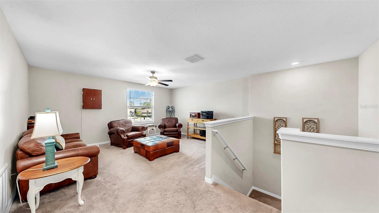 12841 WILDFLOWER MEADOW DR, RIVERVIEW, FL — photo 20