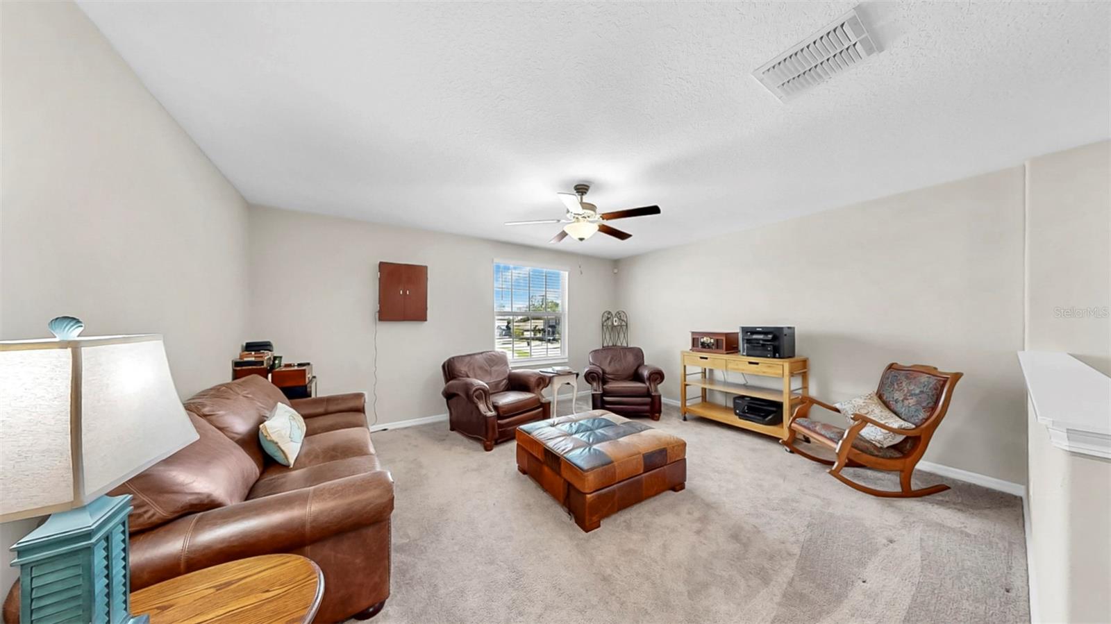 12841 WILDFLOWER MEADOW DR, RIVERVIEW, FL — photo 21