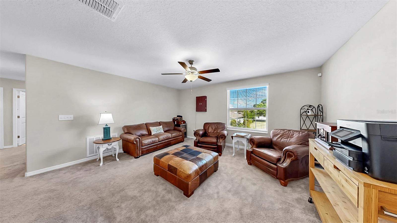 12841 WILDFLOWER MEADOW DR, RIVERVIEW, FL — photo 22