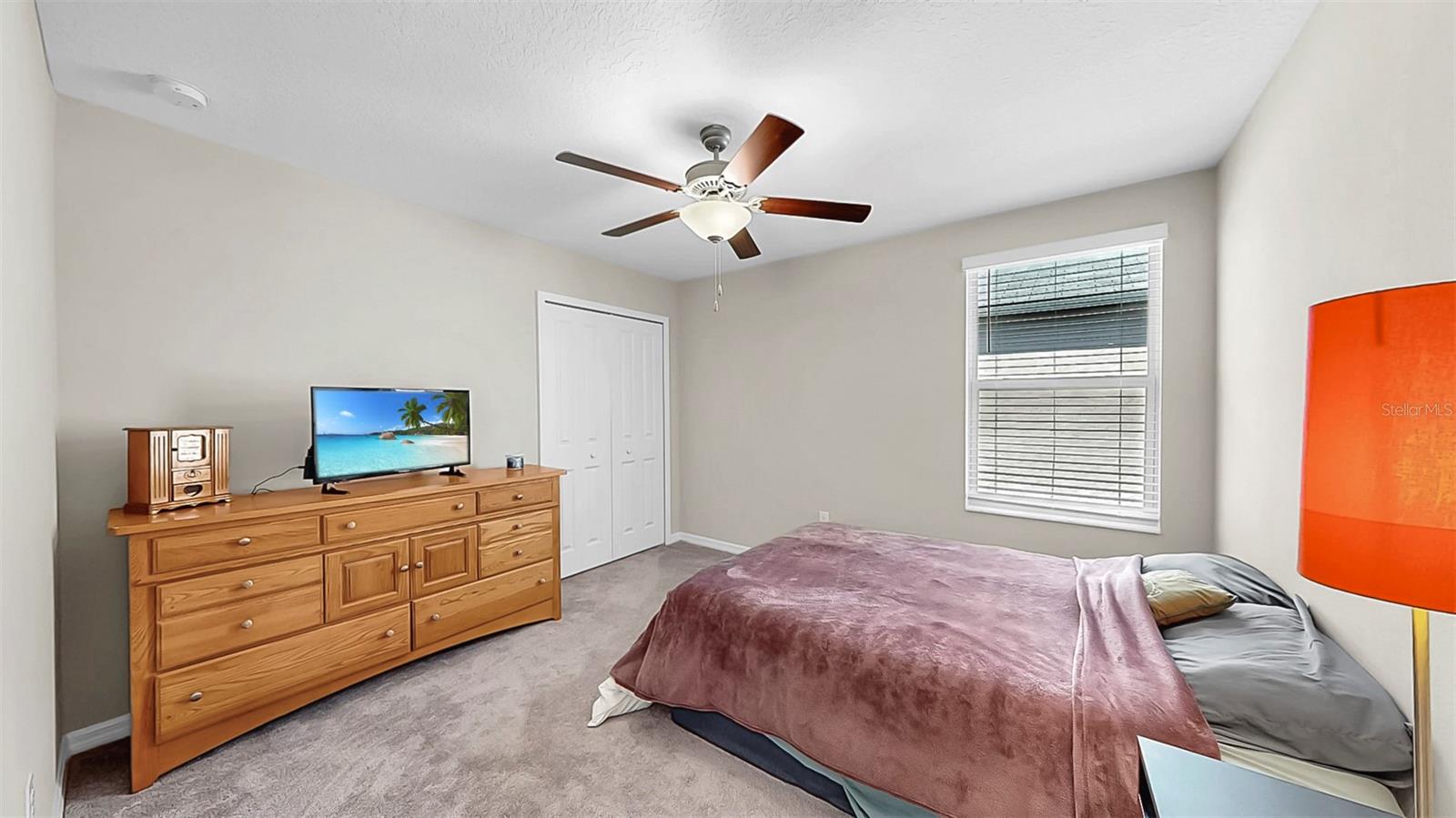 12841 WILDFLOWER MEADOW DR, RIVERVIEW, FL — photo 23