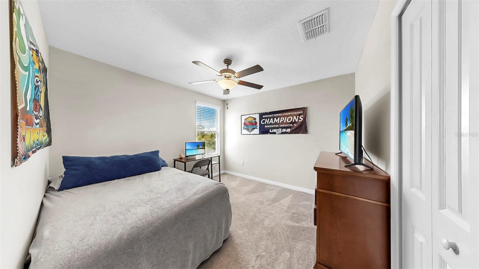 12841 WILDFLOWER MEADOW DR, RIVERVIEW, FL — photo 25