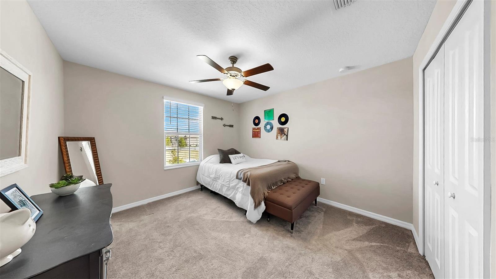 12841 WILDFLOWER MEADOW DR, RIVERVIEW, FL — photo 26