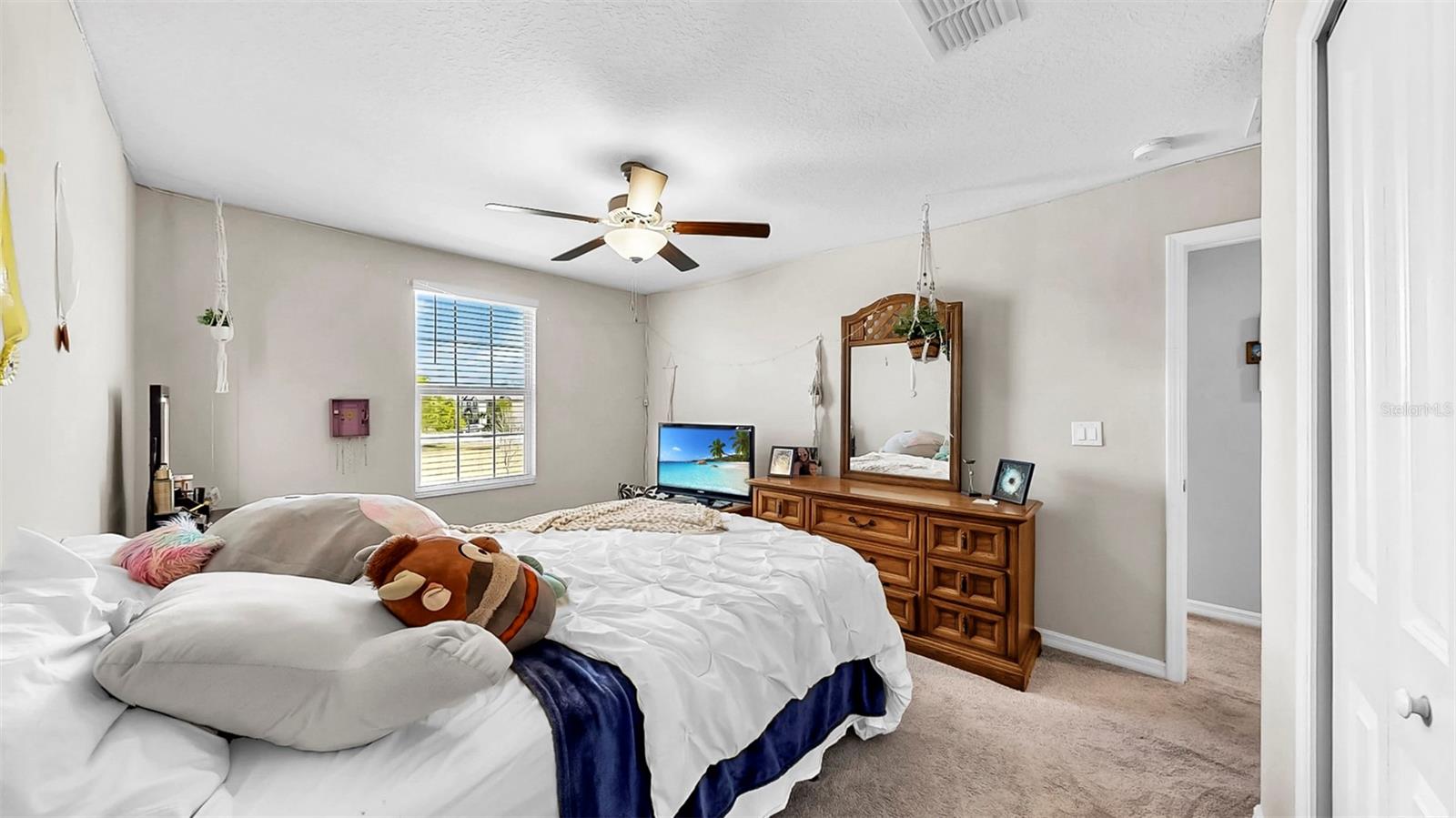 12841 WILDFLOWER MEADOW DR, RIVERVIEW, FL — photo 27