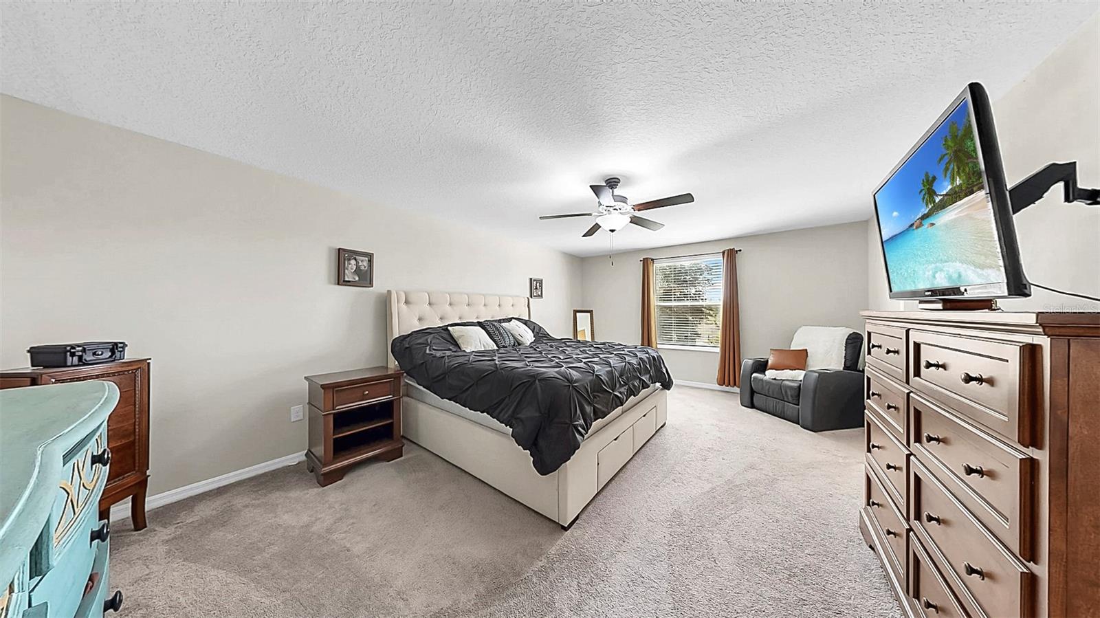 12841 WILDFLOWER MEADOW DR, RIVERVIEW, FL — photo 28