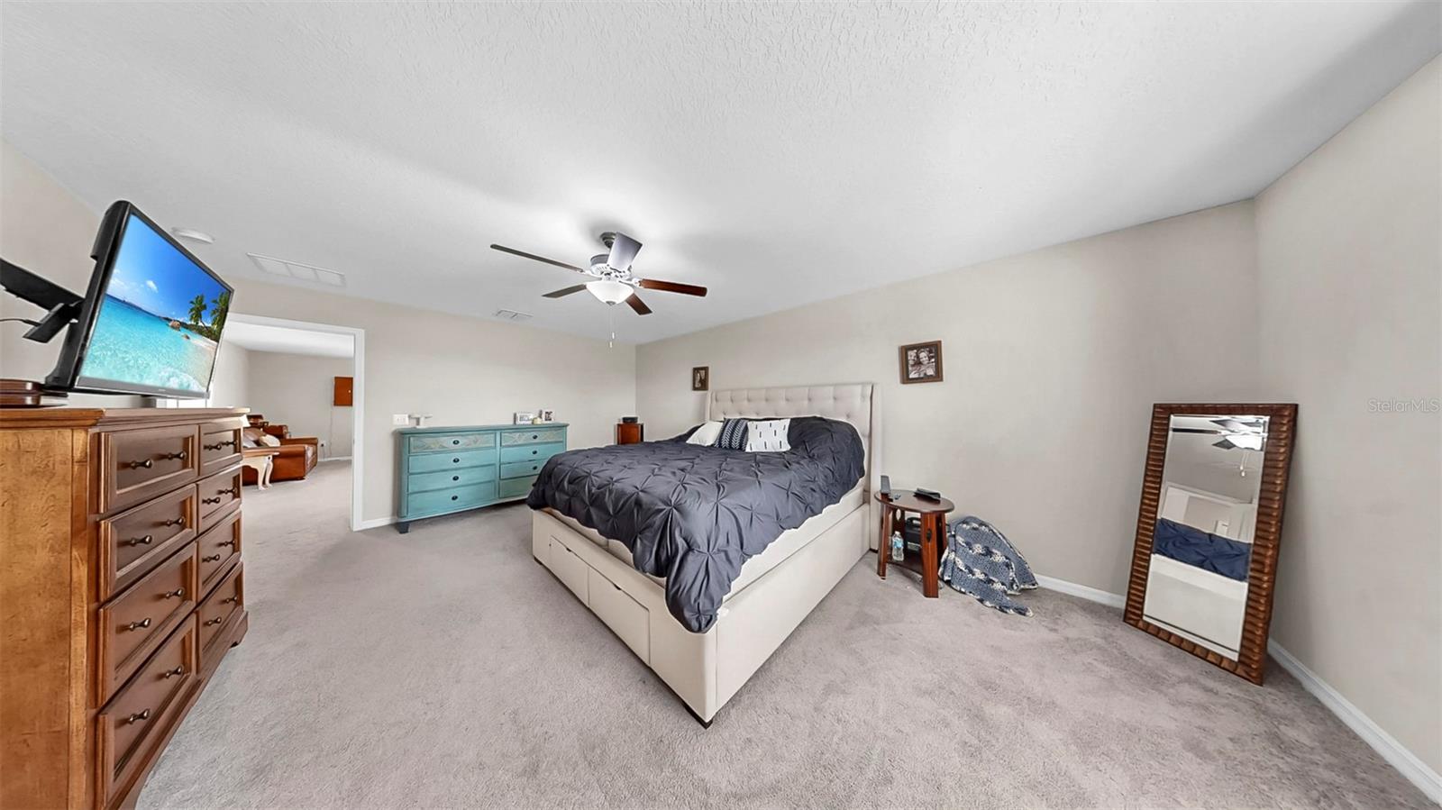 12841 WILDFLOWER MEADOW DR, RIVERVIEW, FL — photo 29
