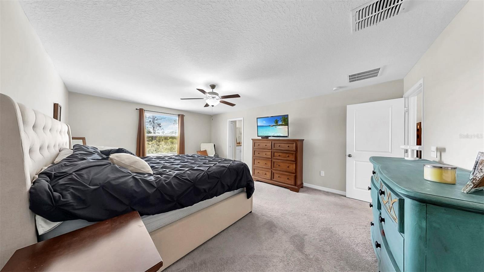 12841 WILDFLOWER MEADOW DR, RIVERVIEW, FL — photo 30