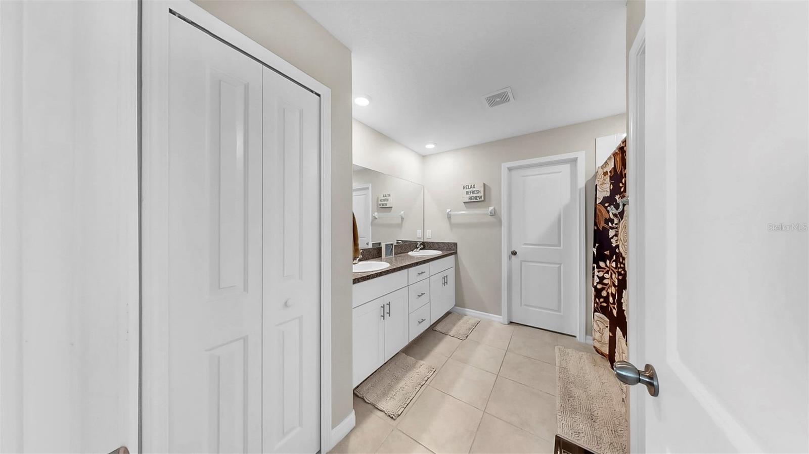 12841 WILDFLOWER MEADOW DR, RIVERVIEW, FL — photo 31