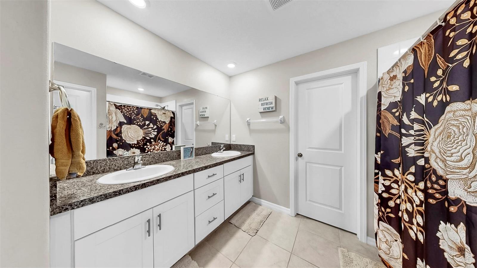 12841 WILDFLOWER MEADOW DR, RIVERVIEW, FL — photo 32