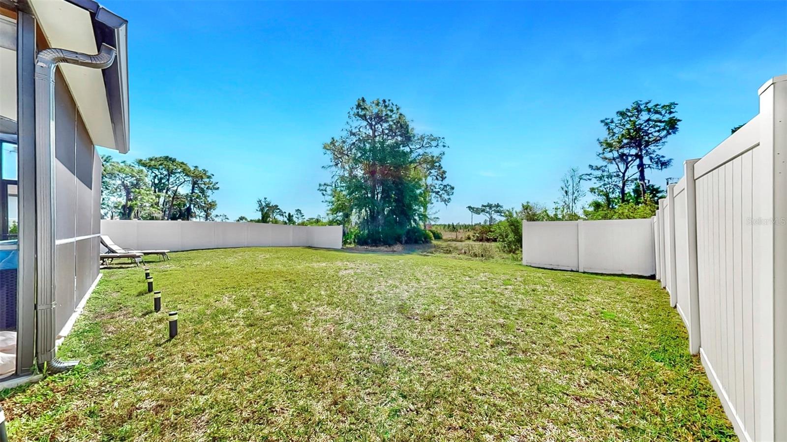 12841 WILDFLOWER MEADOW DR, RIVERVIEW, FL — photo 35