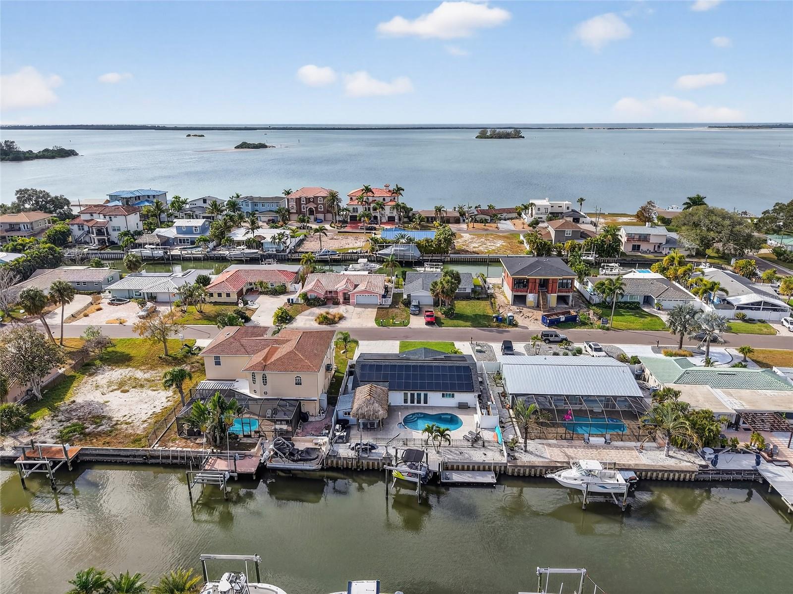 2171 LAGOON DR, DUNEDIN, FL — photo 3