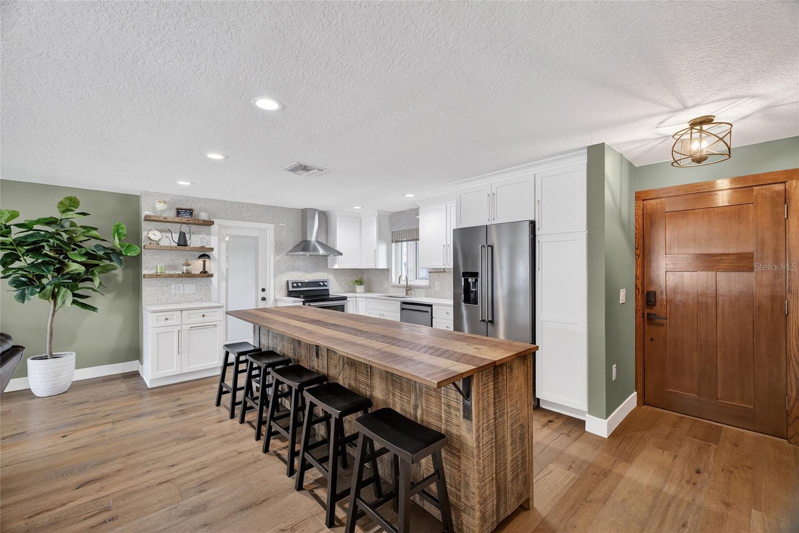 2171 LAGOON DR, DUNEDIN, FL — photo 10