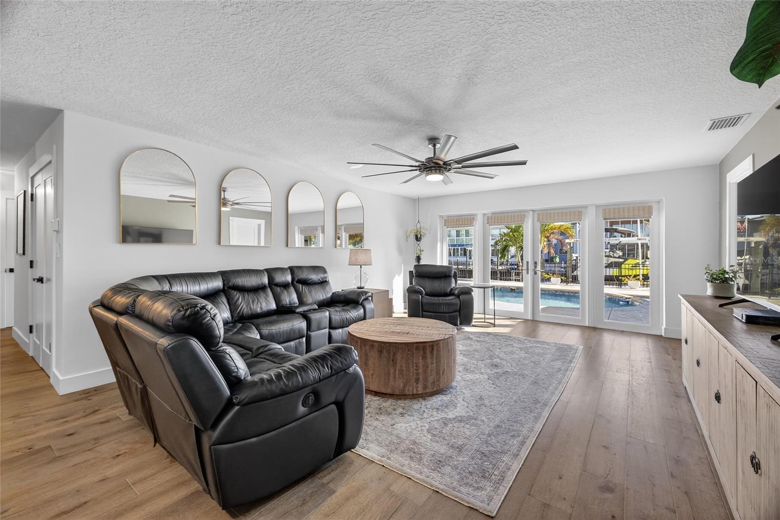 2171 LAGOON DR, DUNEDIN, FL — photo 12