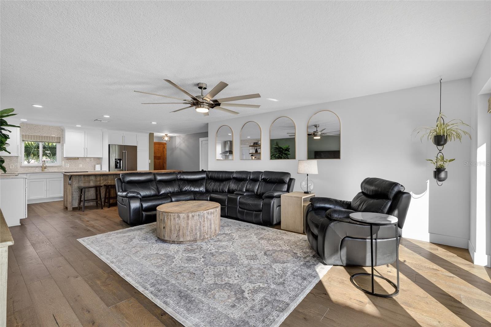 2171 LAGOON DR, DUNEDIN, FL — photo 13