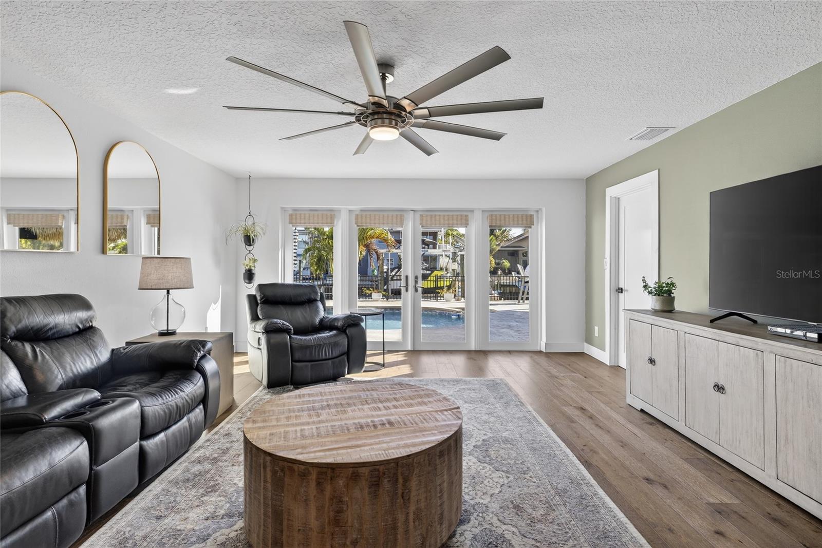 2171 LAGOON DR, DUNEDIN, FL — photo 14