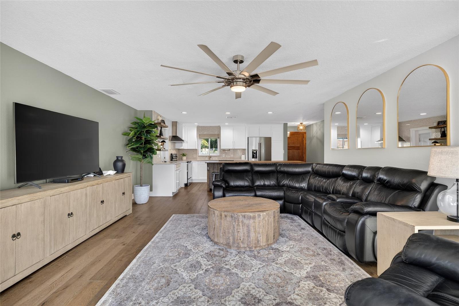2171 LAGOON DR, DUNEDIN, FL — photo 15